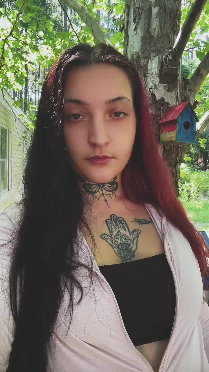 @makayla 🥃🖤