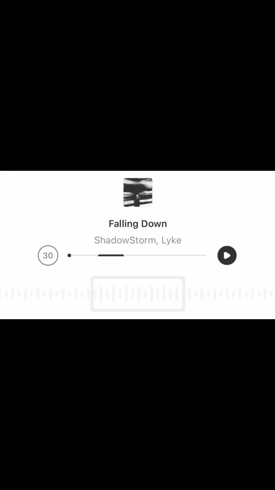 @prodshadowstorm