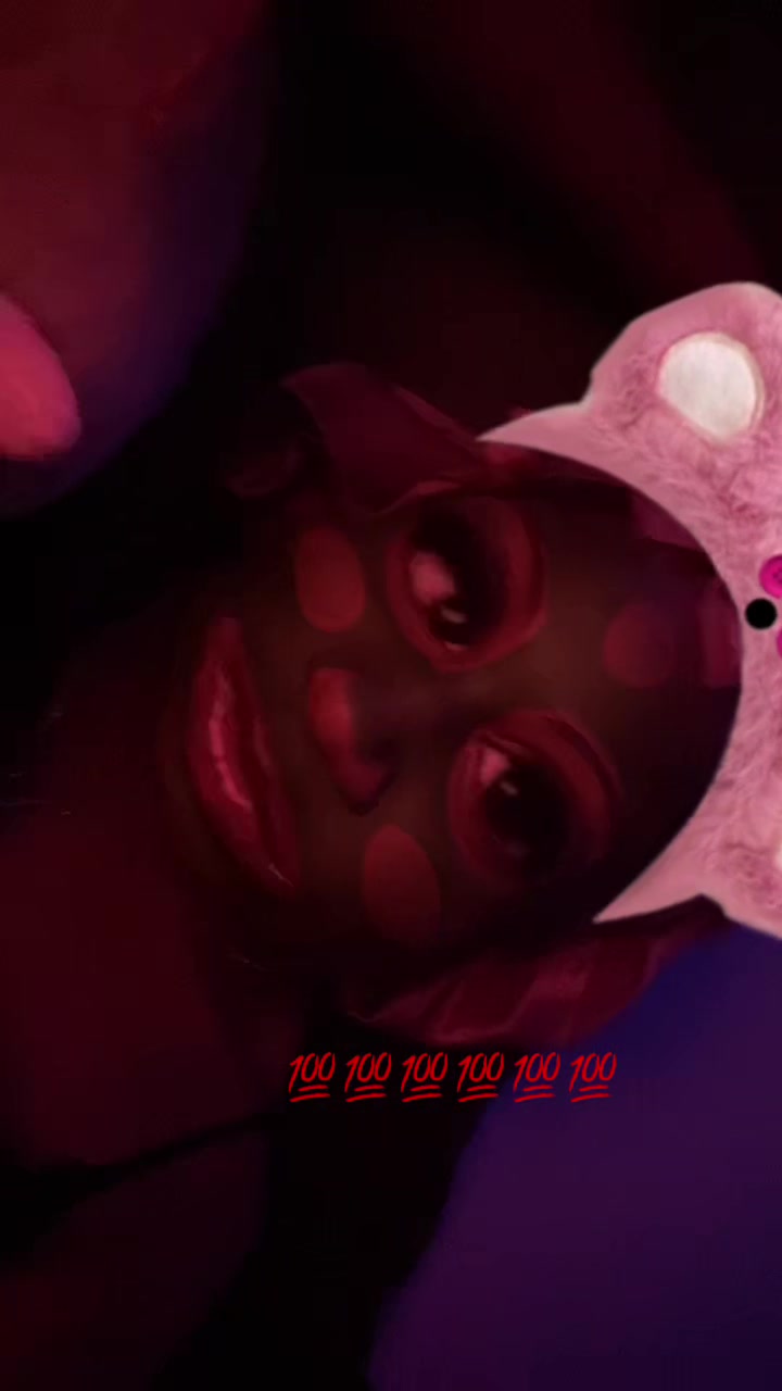 @klixxsxa