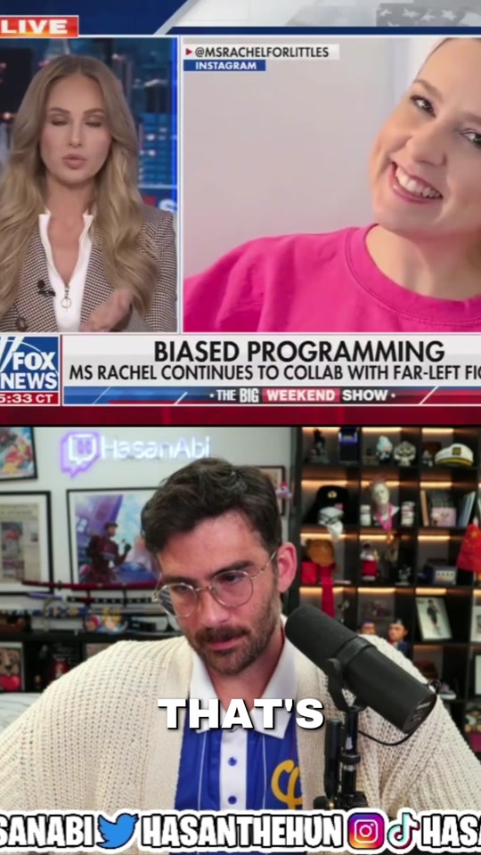 @Hasblammo