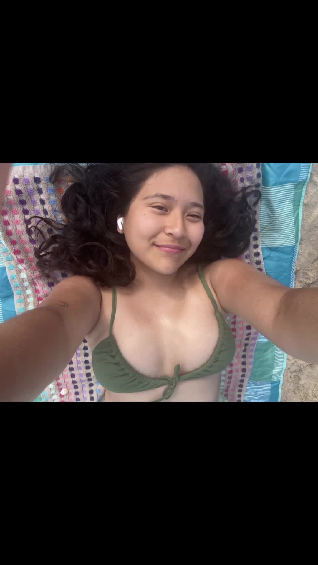 @juliana_ac4