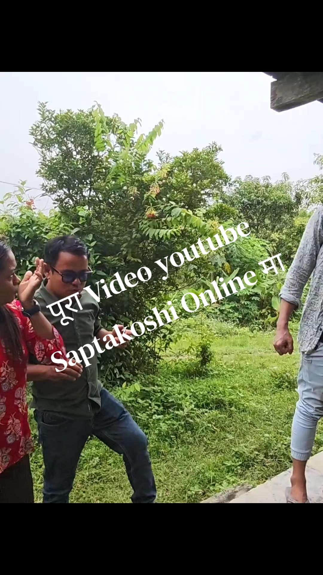@Bik Limbu