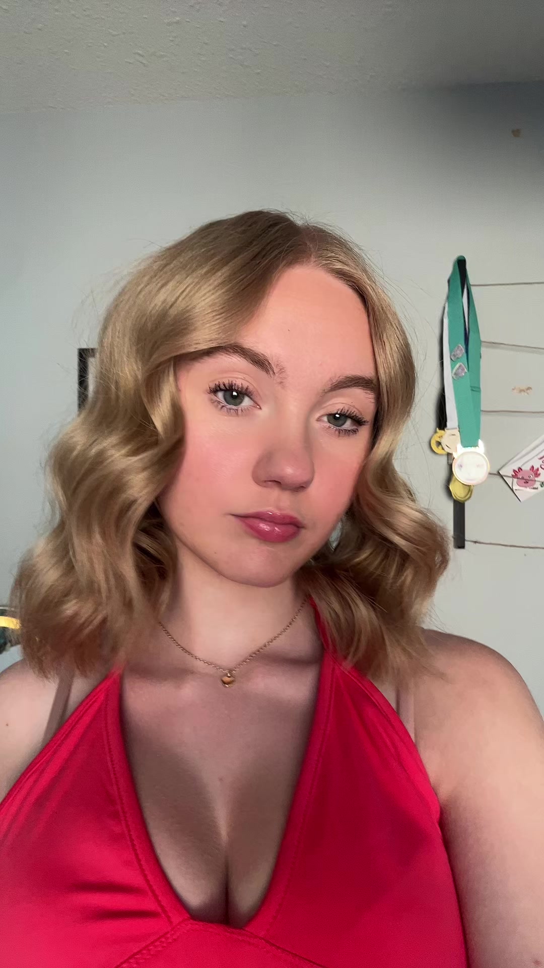 @taylin