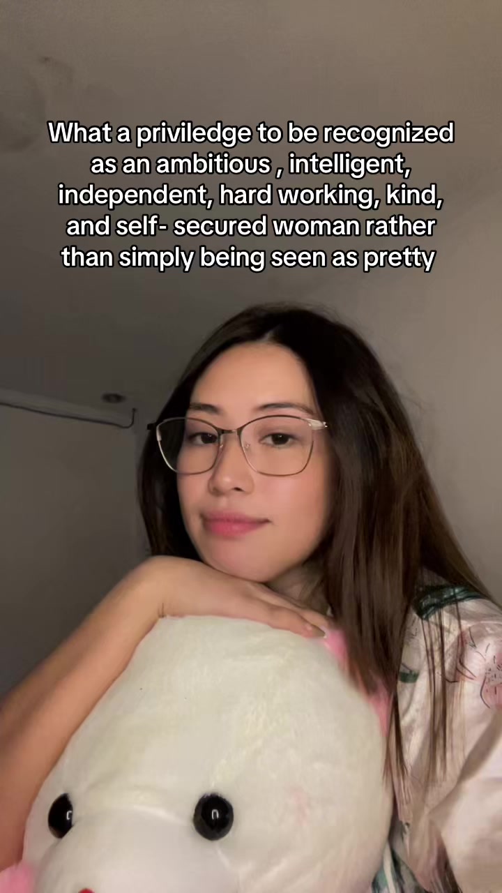 @poootttacca