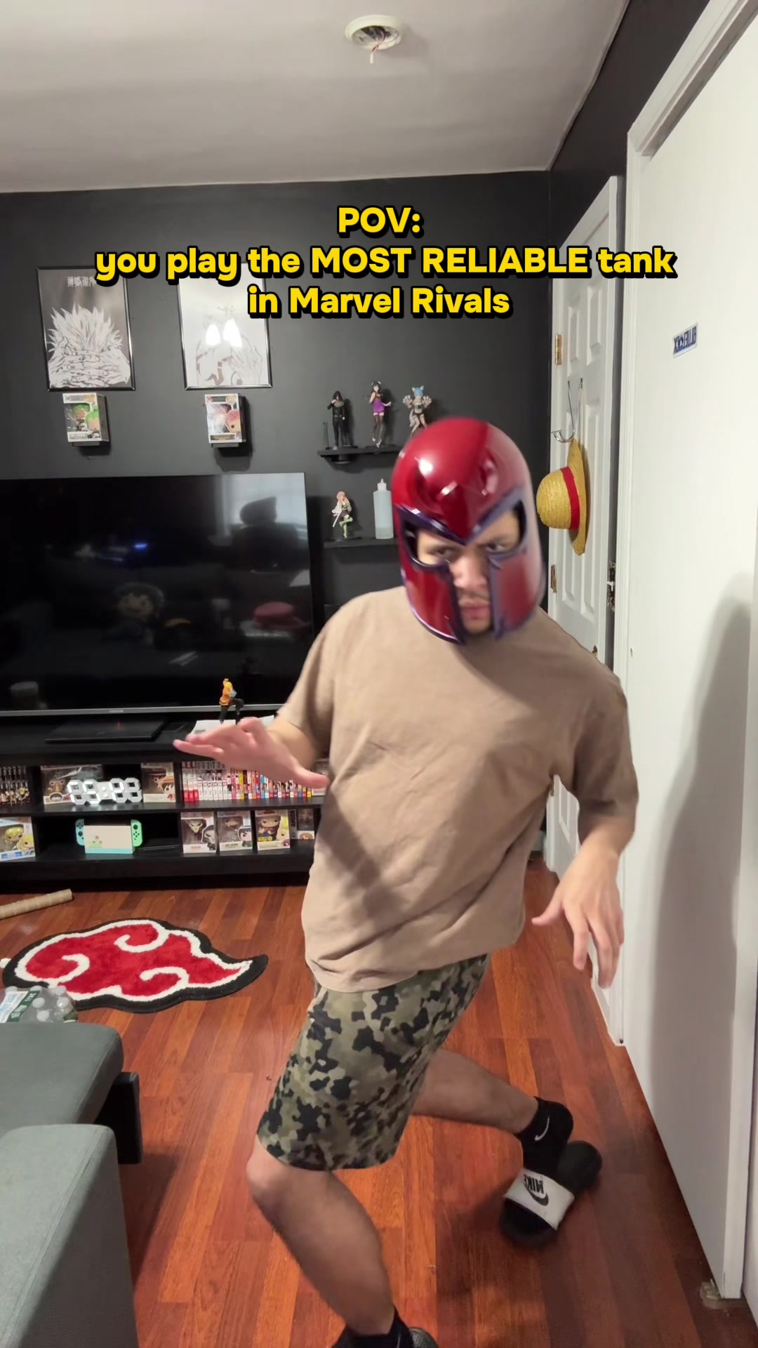@persixo