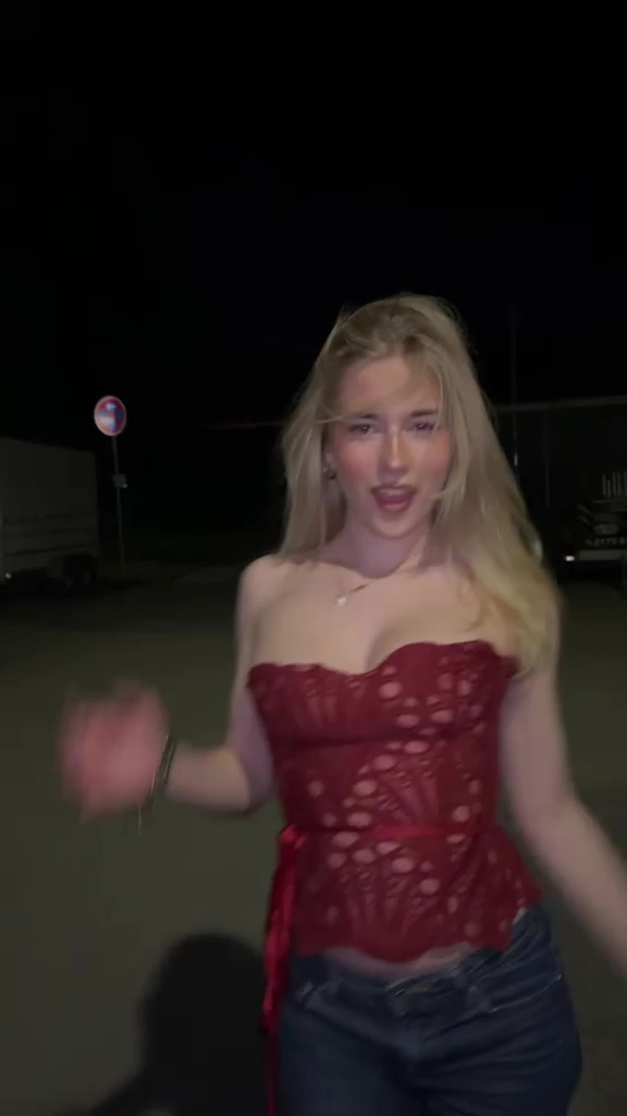 @𝑇ℎ𝑒𝑟𝑒𝑠𝑎 ⚢