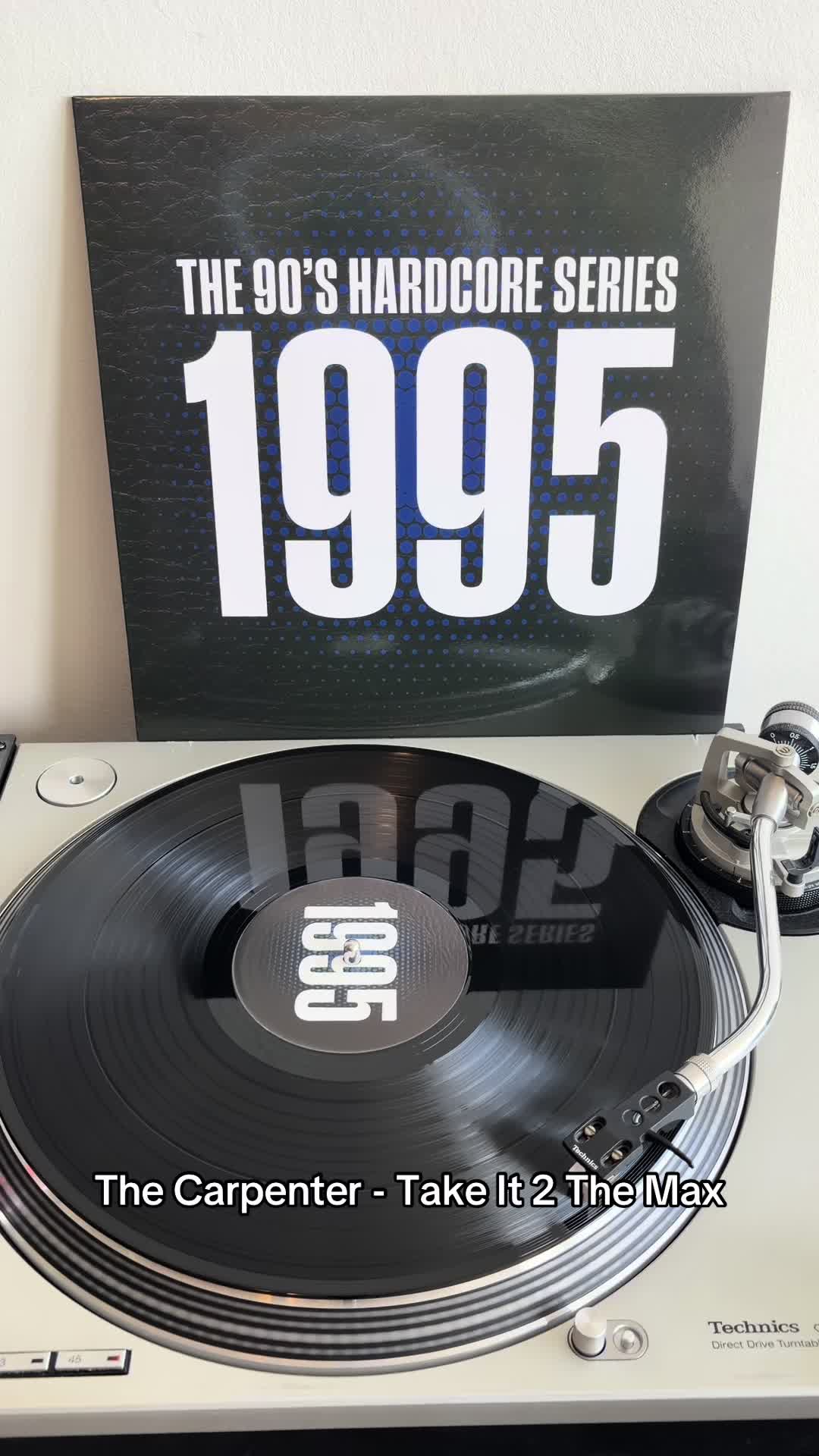 @backbydopedemandvinyl