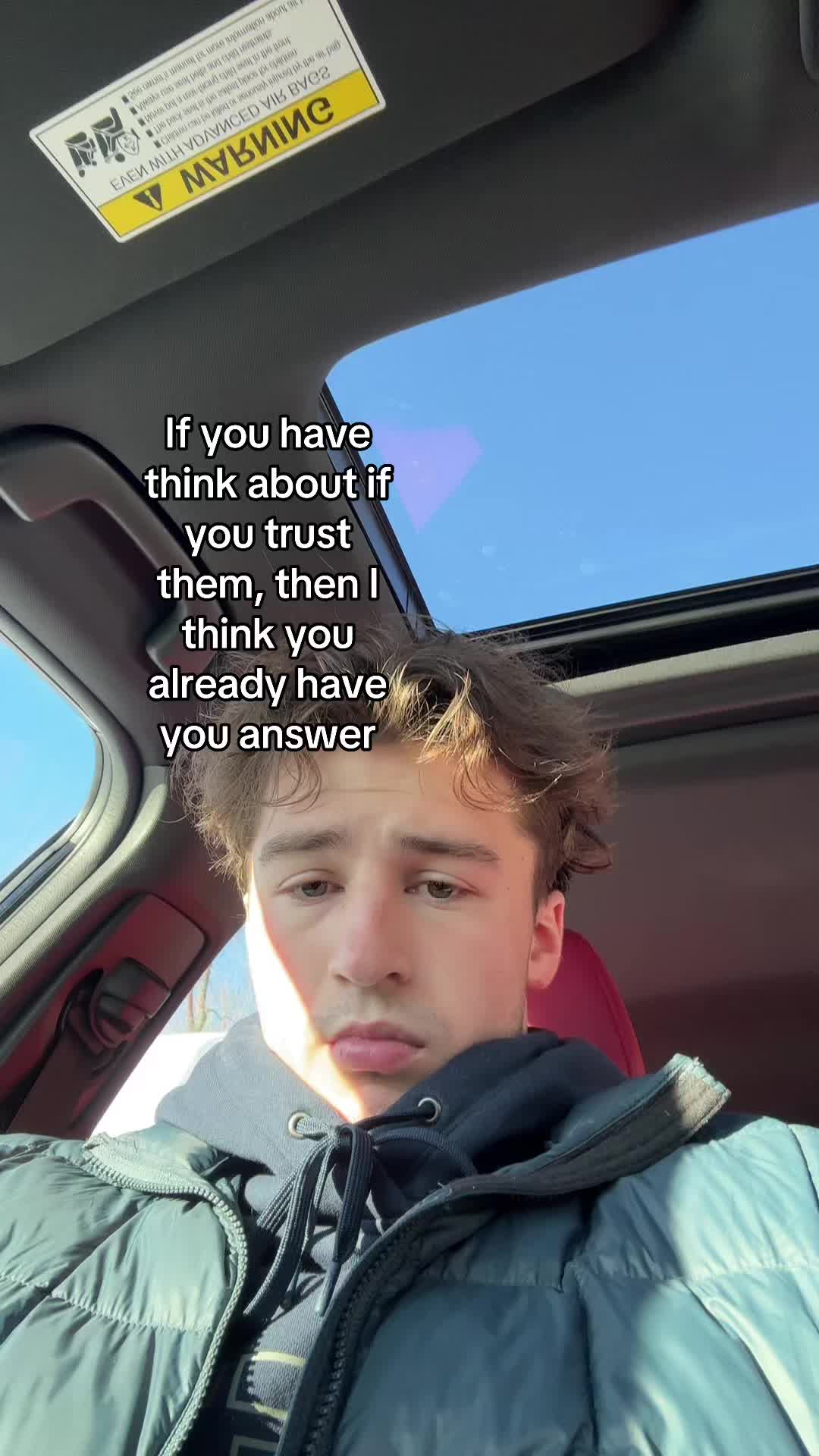 @Casty