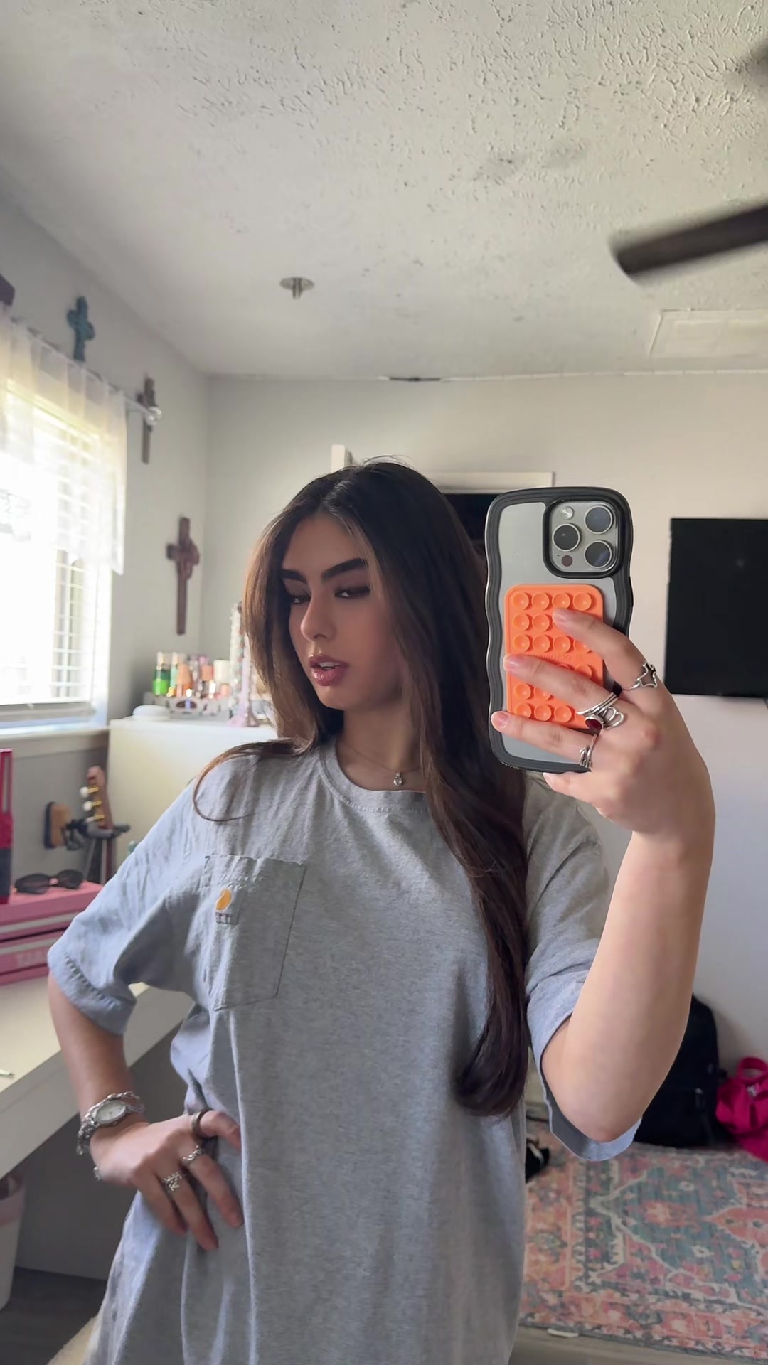 @anita