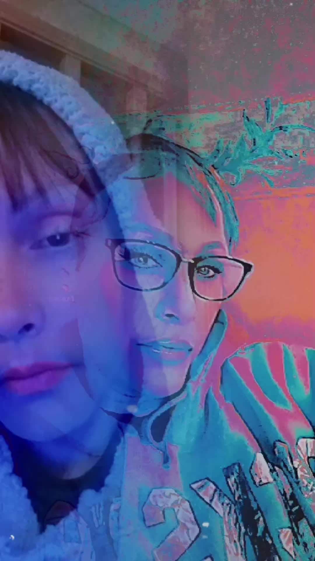 @savinachavez