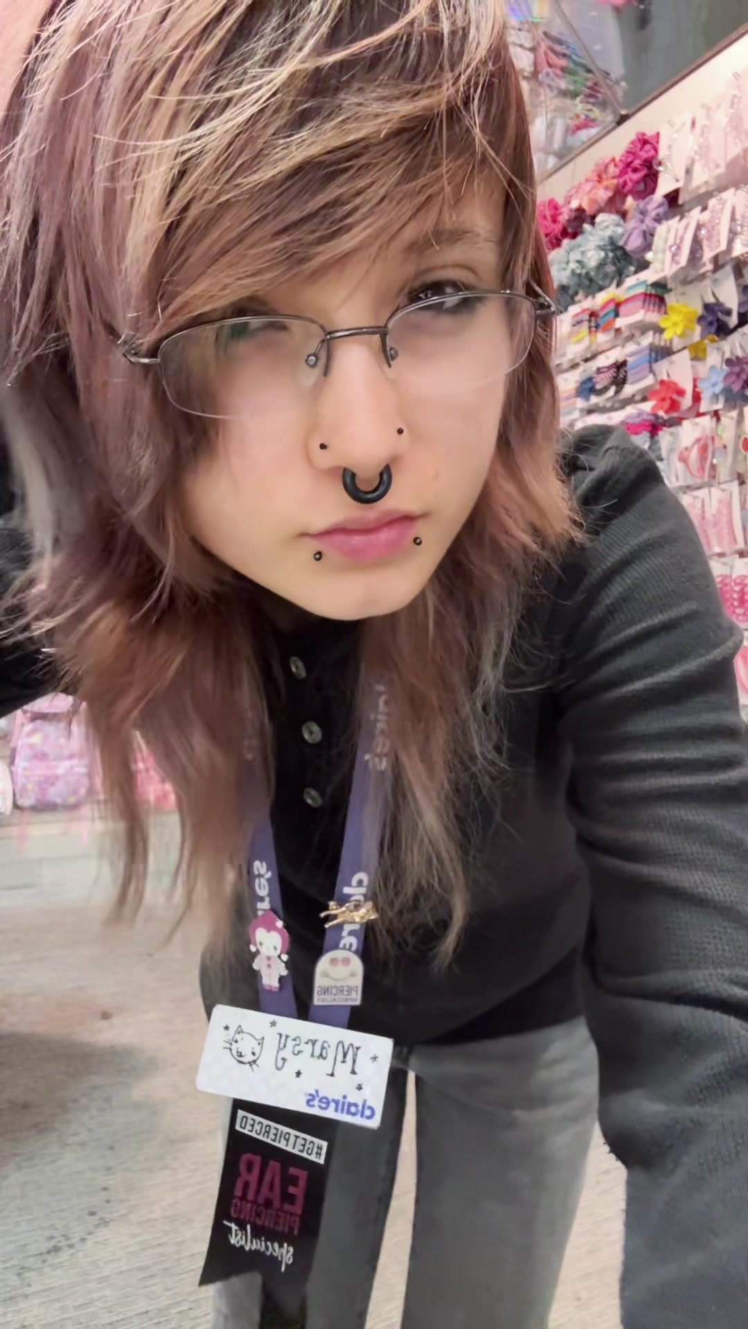 @marsy >₍^. .^₎<