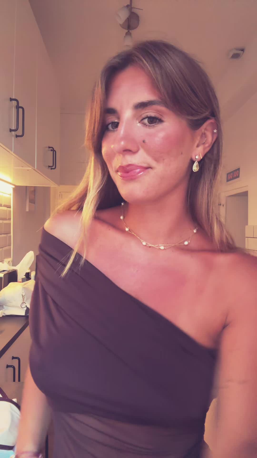 @marianamaleixo