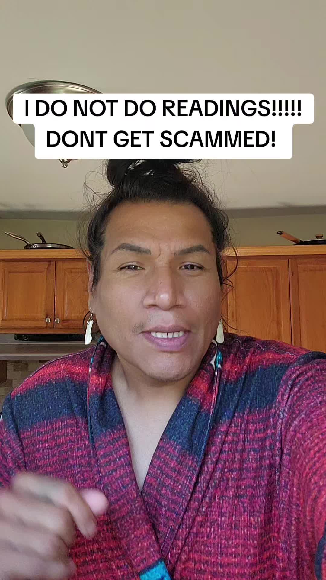 @TheAuntieJase