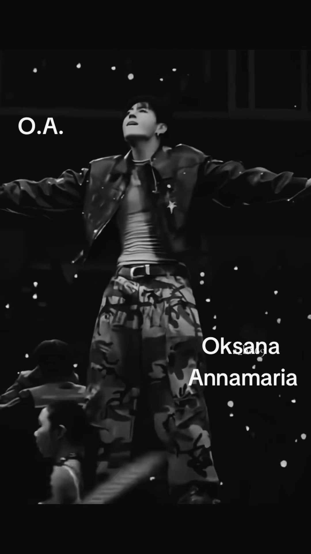 @Oksana