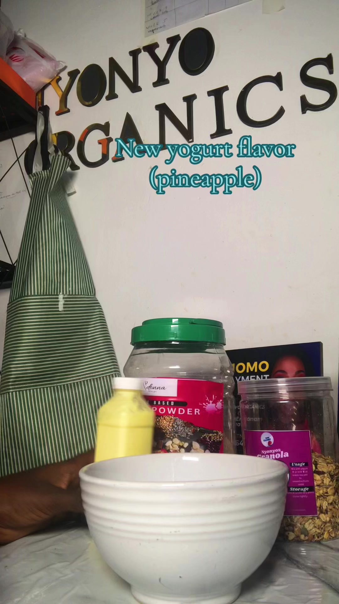 @Nyonyo_organics