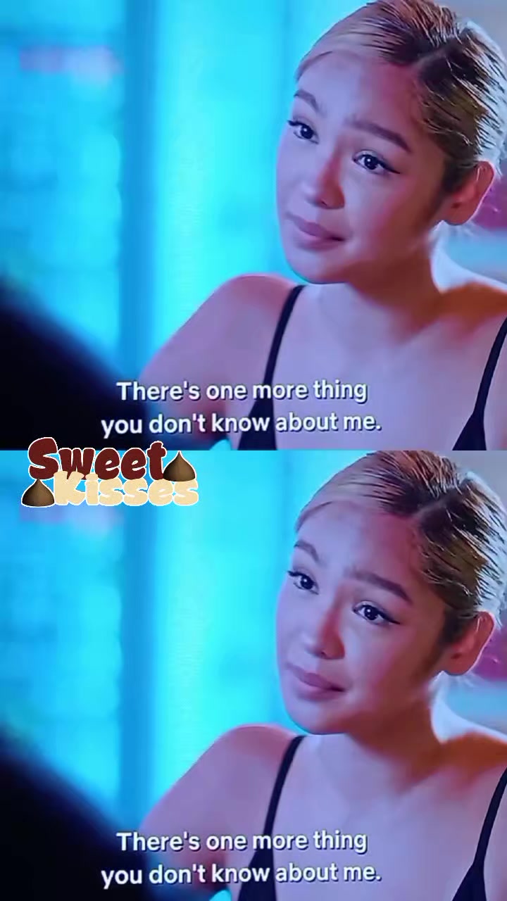 @Lorna Trinidad