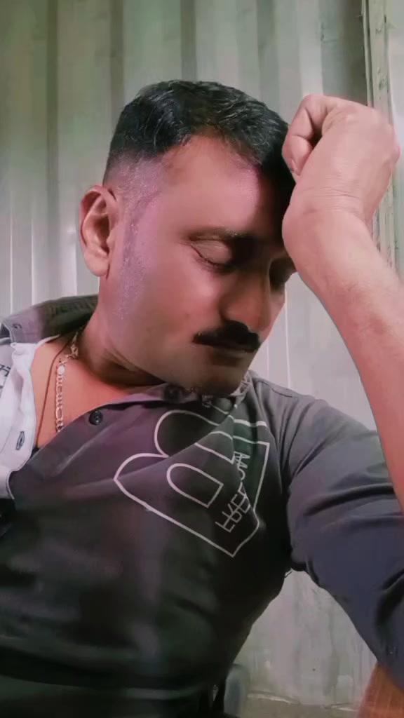 @Dil thi jamnagar  🤟