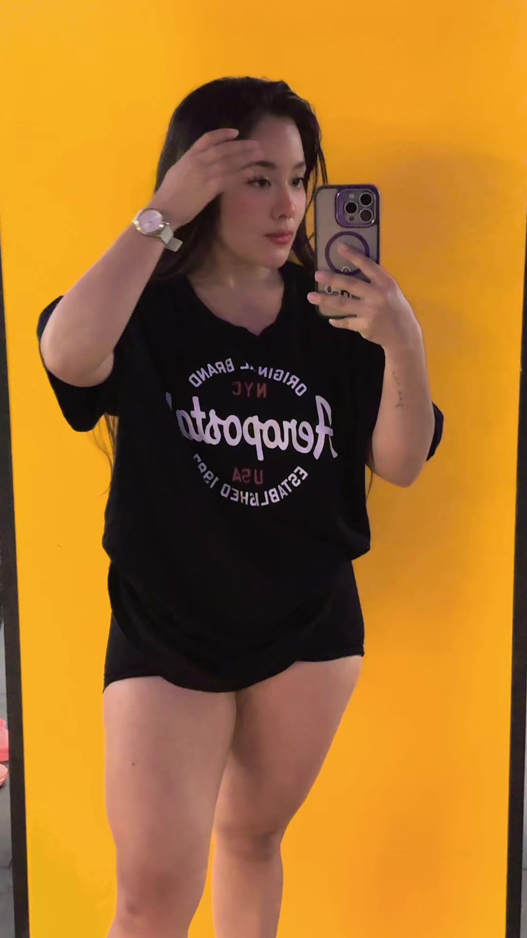 @Zully García 🩵