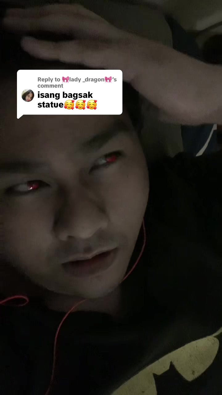 @tabang_pusa21