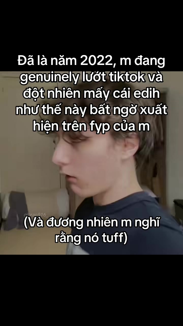 @๐๐ฒ๐ฎฬ๐ท ๐๐ฑ๐ธฬฬ ๐ฆ
๐ฉ๐ช๐ป๐ณ