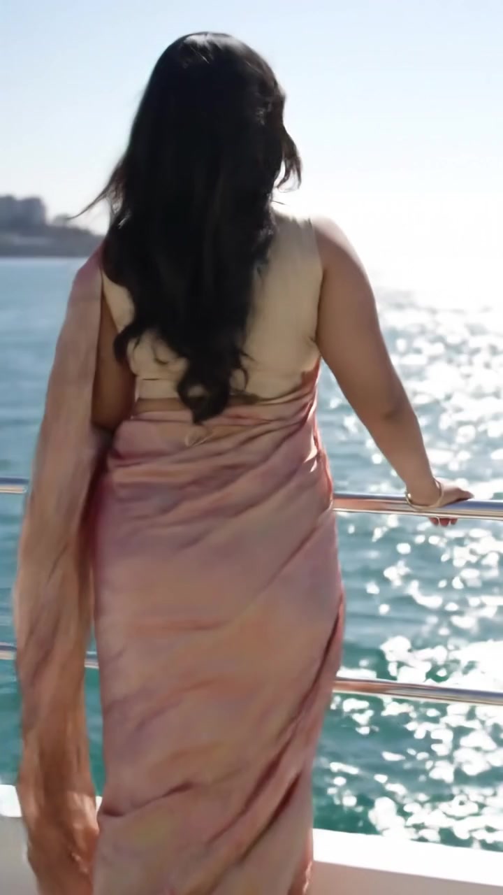 @@sajuvai29