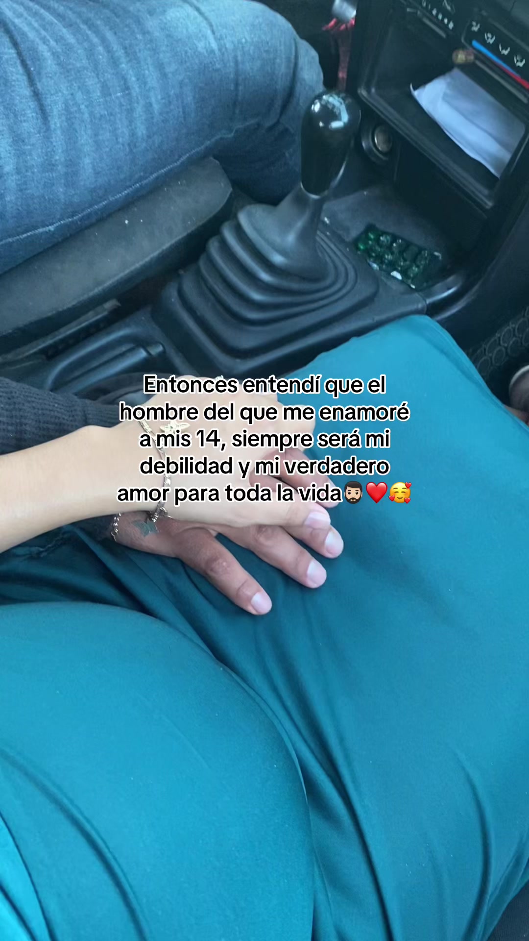 @Jazjanny García