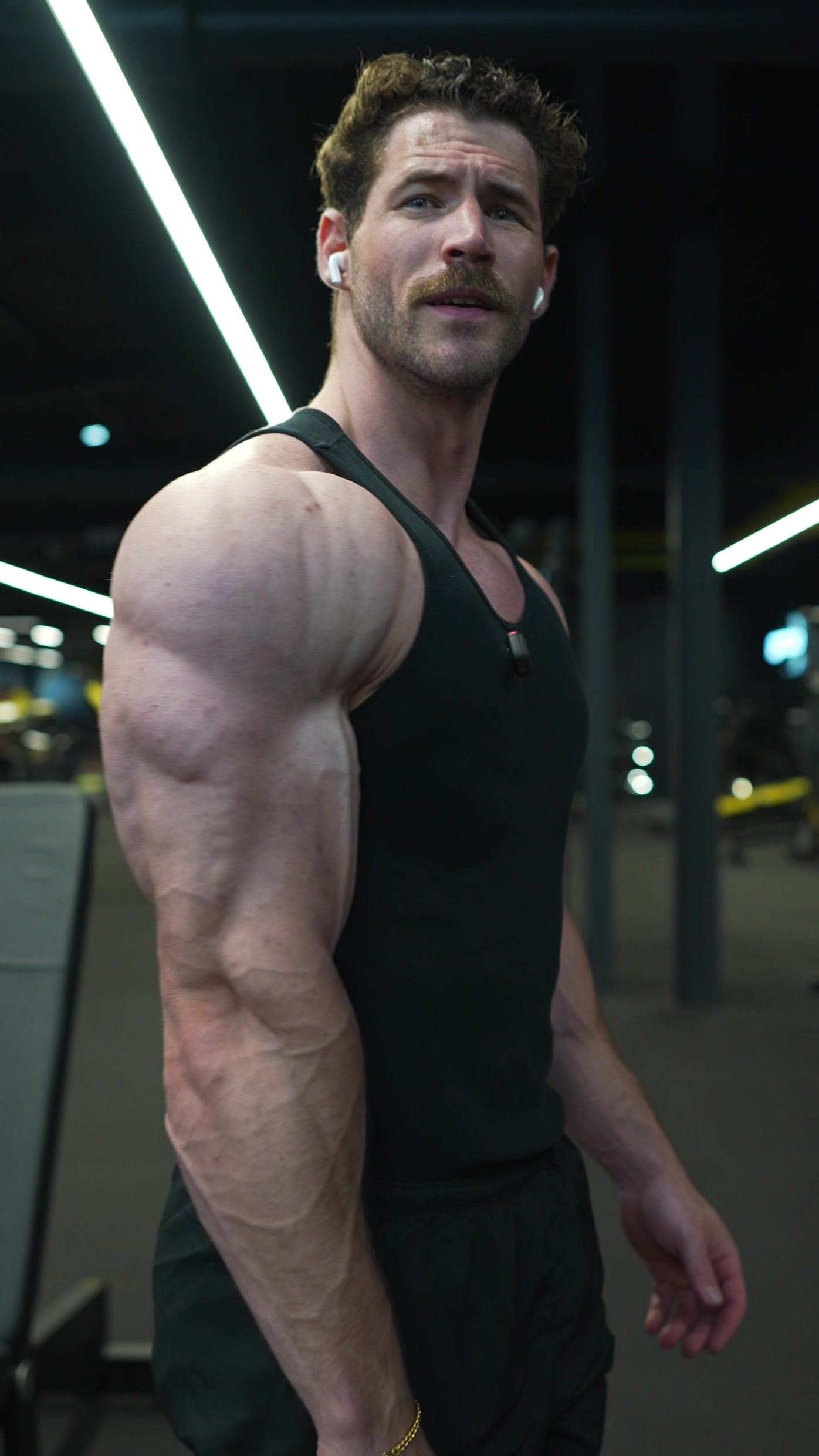 @pierrepegheon_