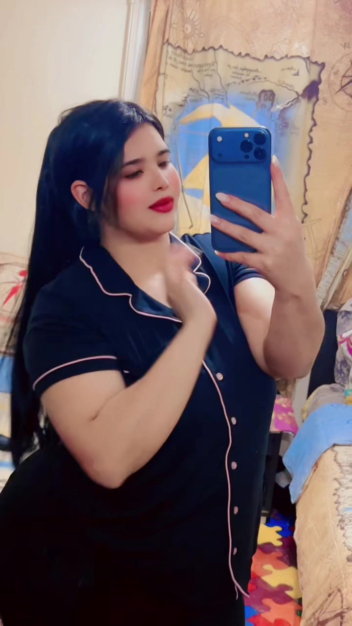 @loubnamarrocina