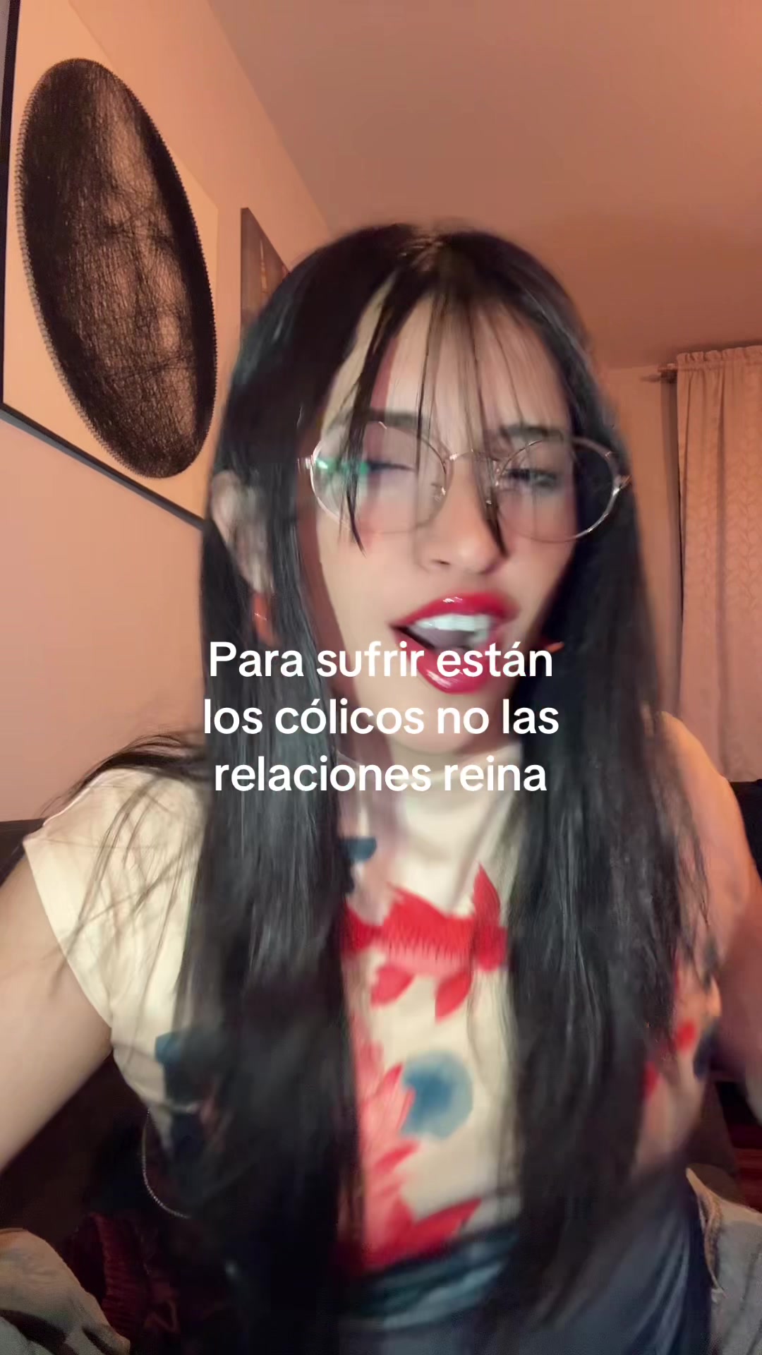 @Mily