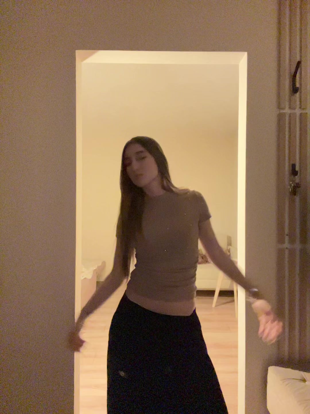 @𝐷𝑎𝑠ℎ𝑎𝑦𝑎