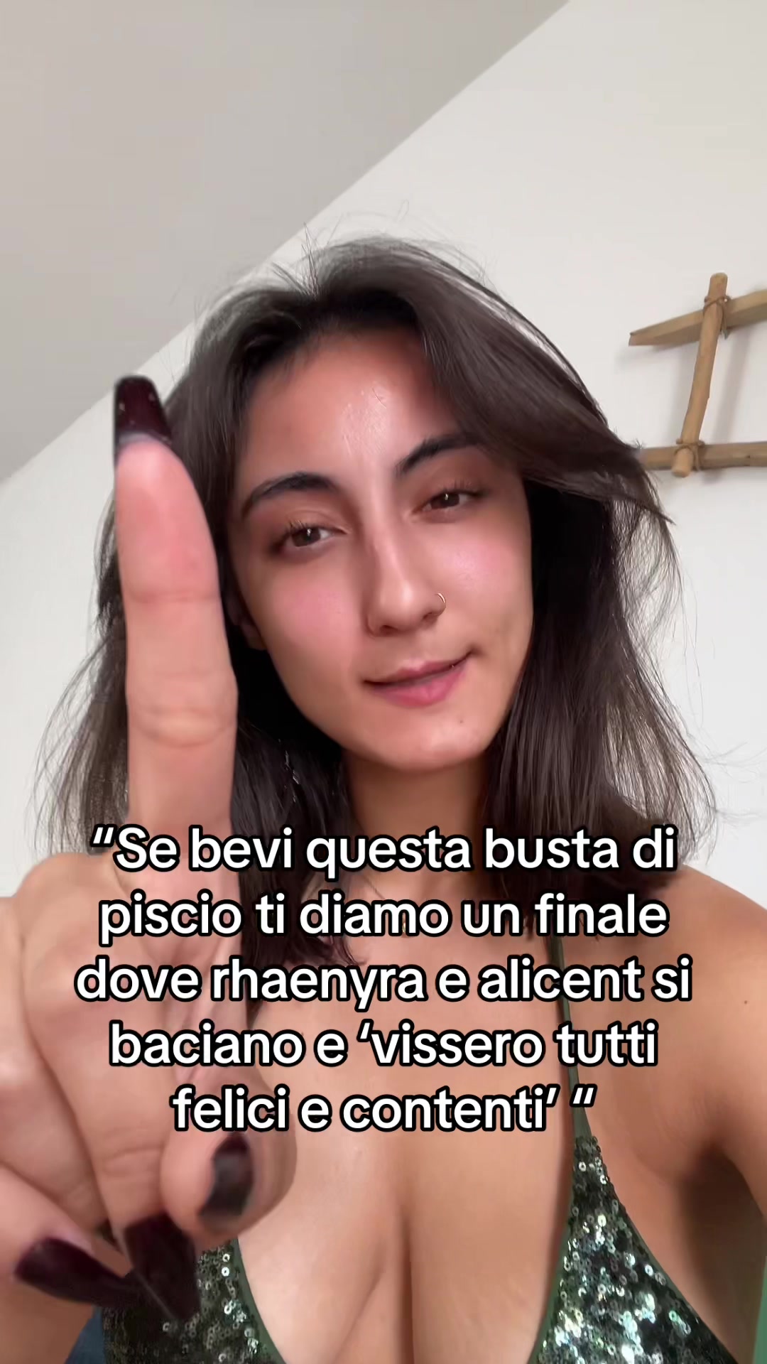 @vittoria🐍