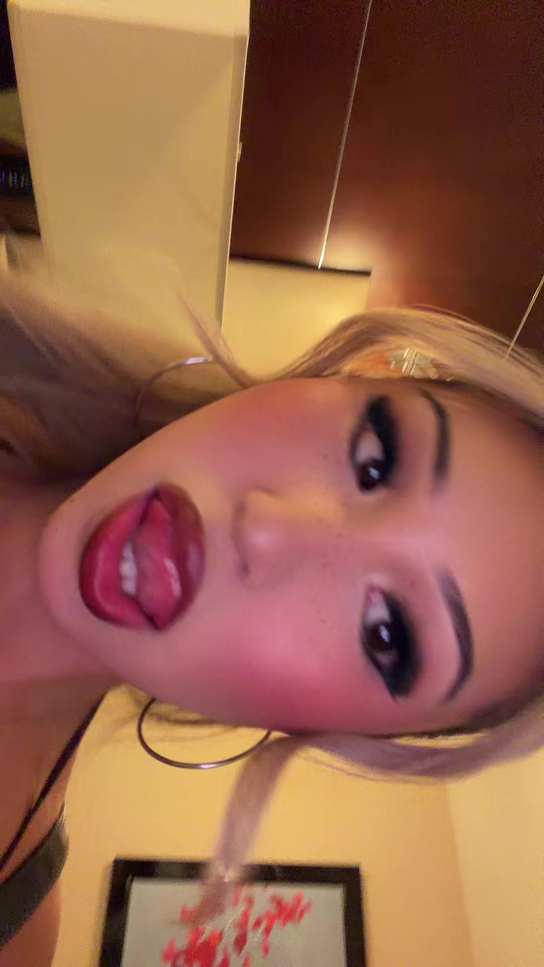 @jasmoon