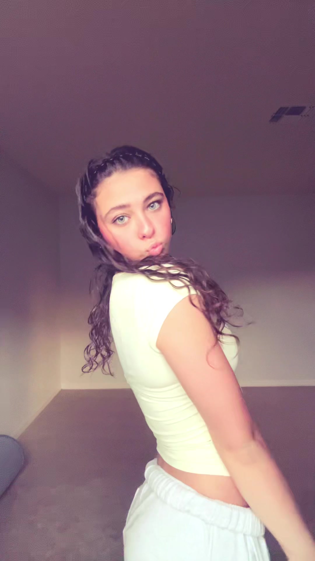 @sydneyspam013