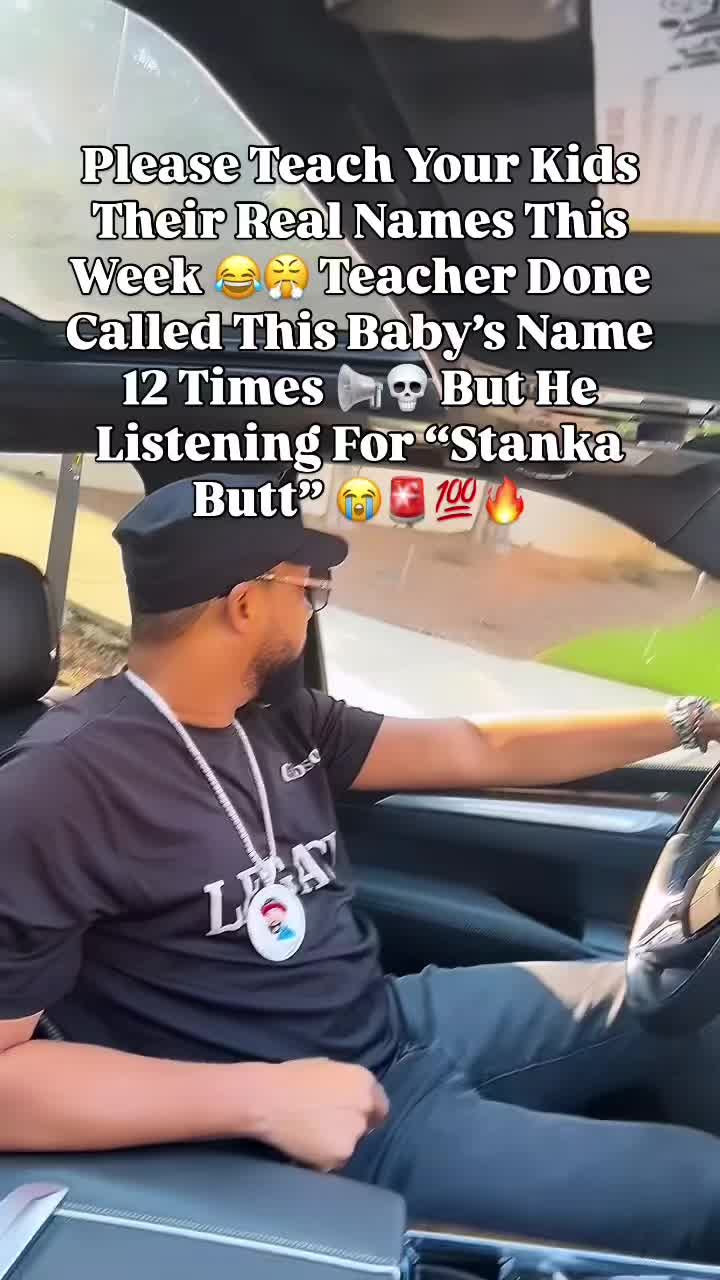 @Zabo103&reg;