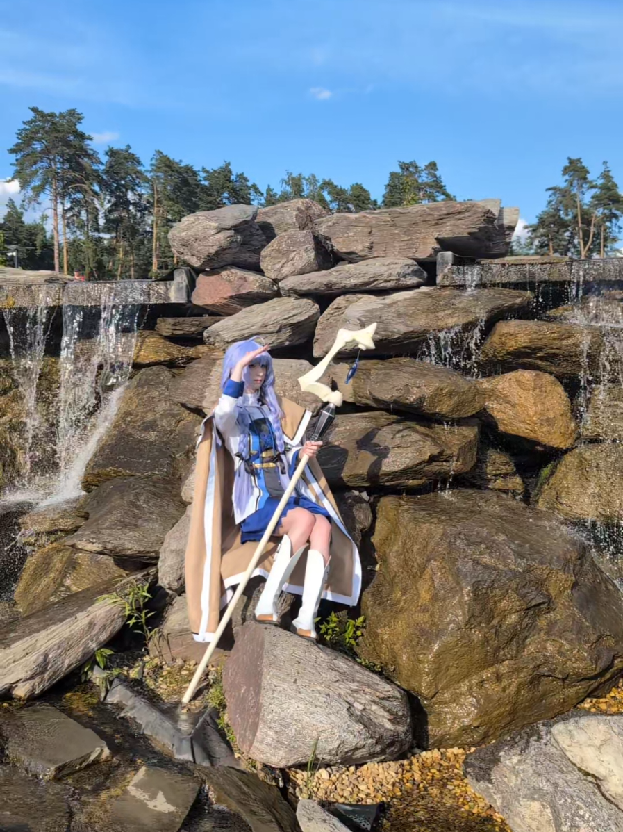 @Yandere_Cos