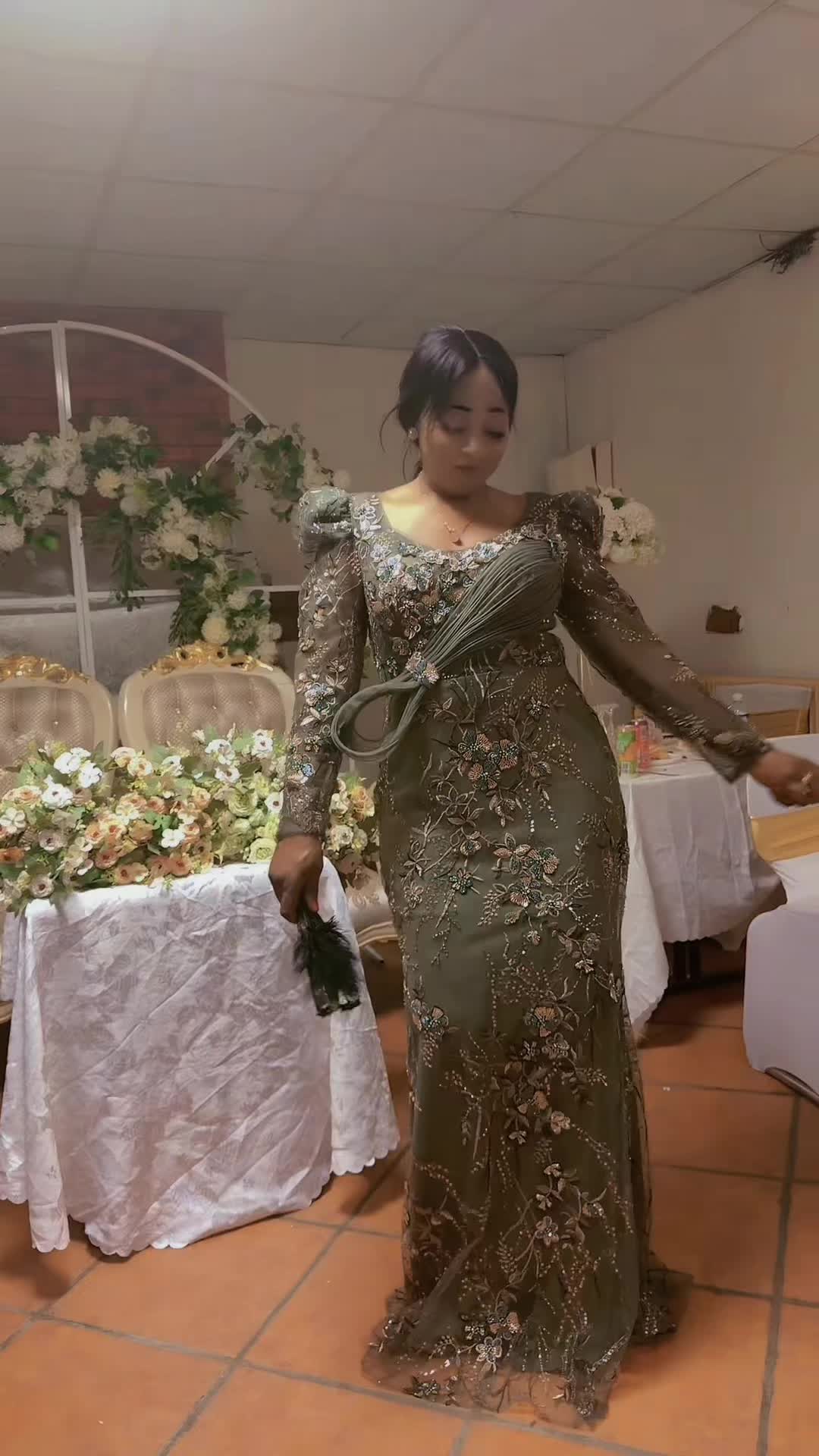 @Mme Diaby Maci kaba