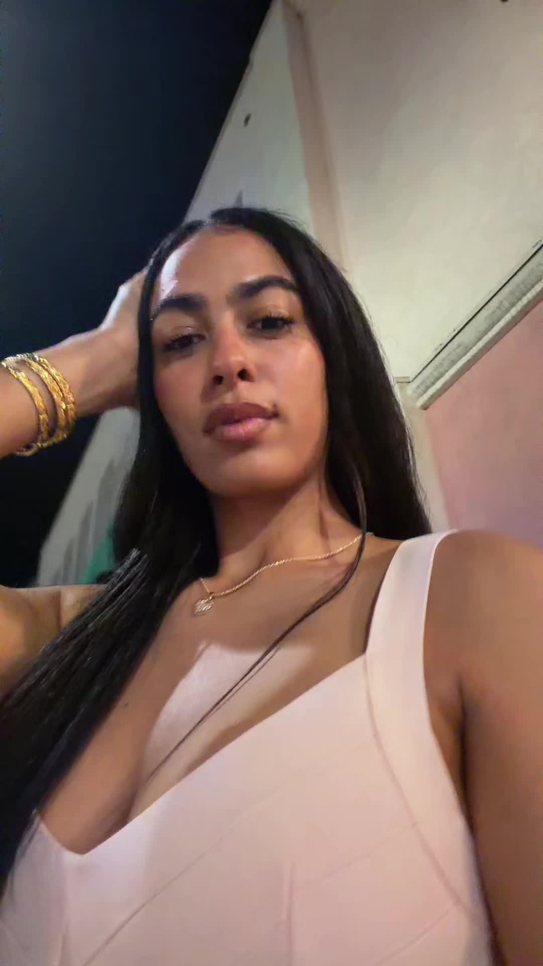 @miamia.xo