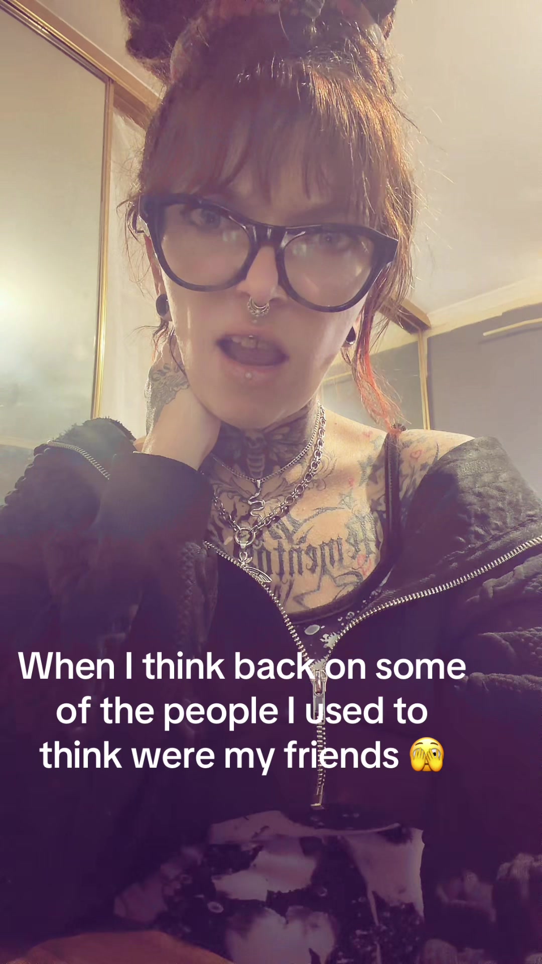 @Sj   💀  Tassie Dreadlocks