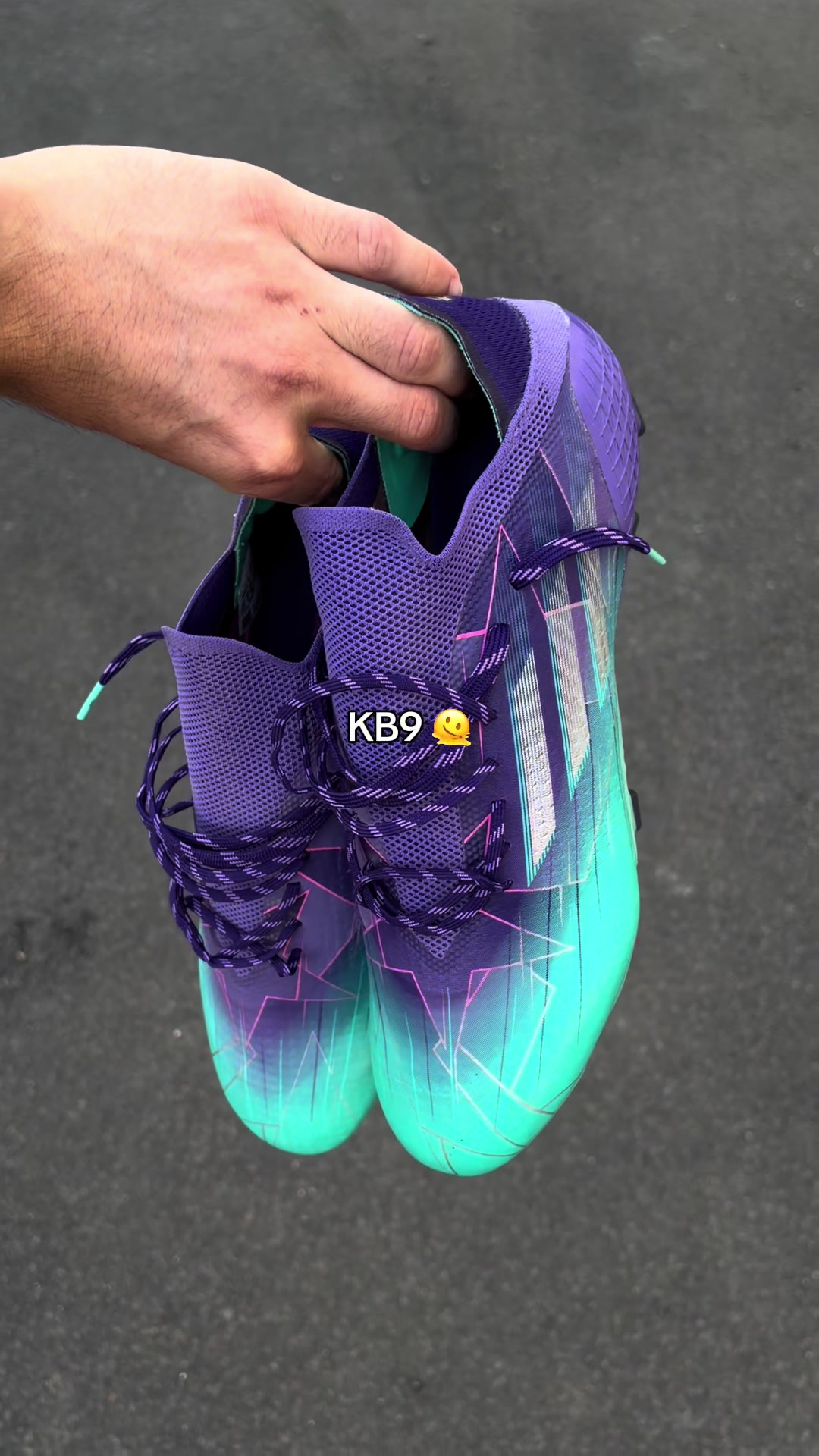 @Shoptcrampons
