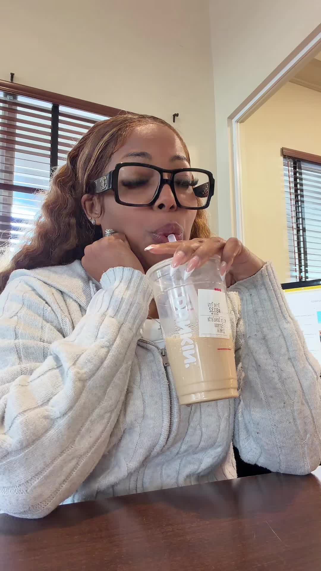 @thelifeof_ebonyd