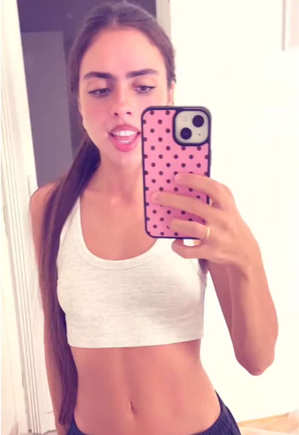 @niniva<3