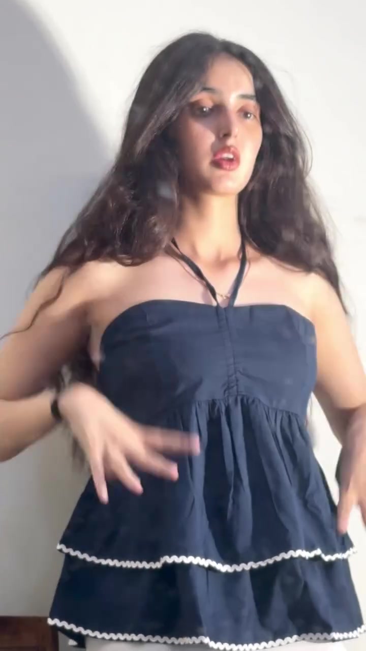 @Jiya 🦋