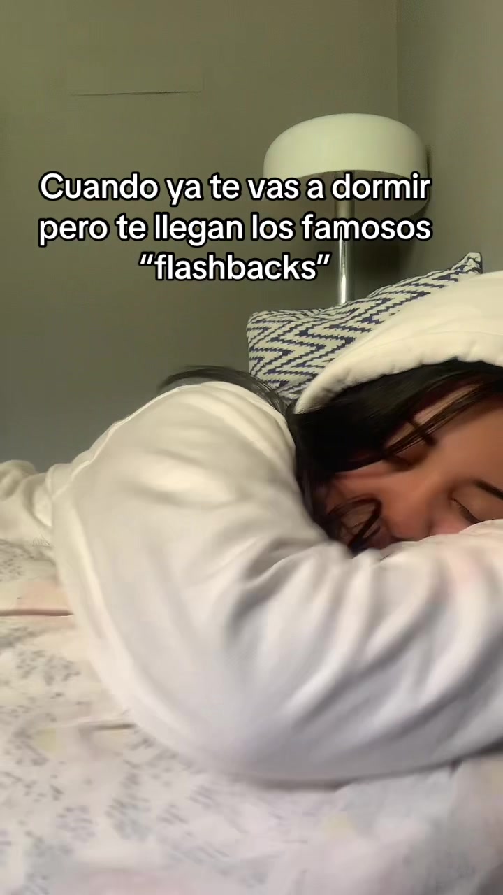 @𝑺𝒉𝒊.𝒊𝒌