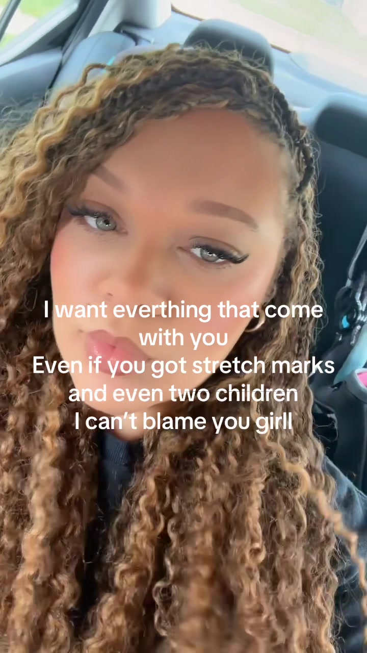 @tieranyidalis