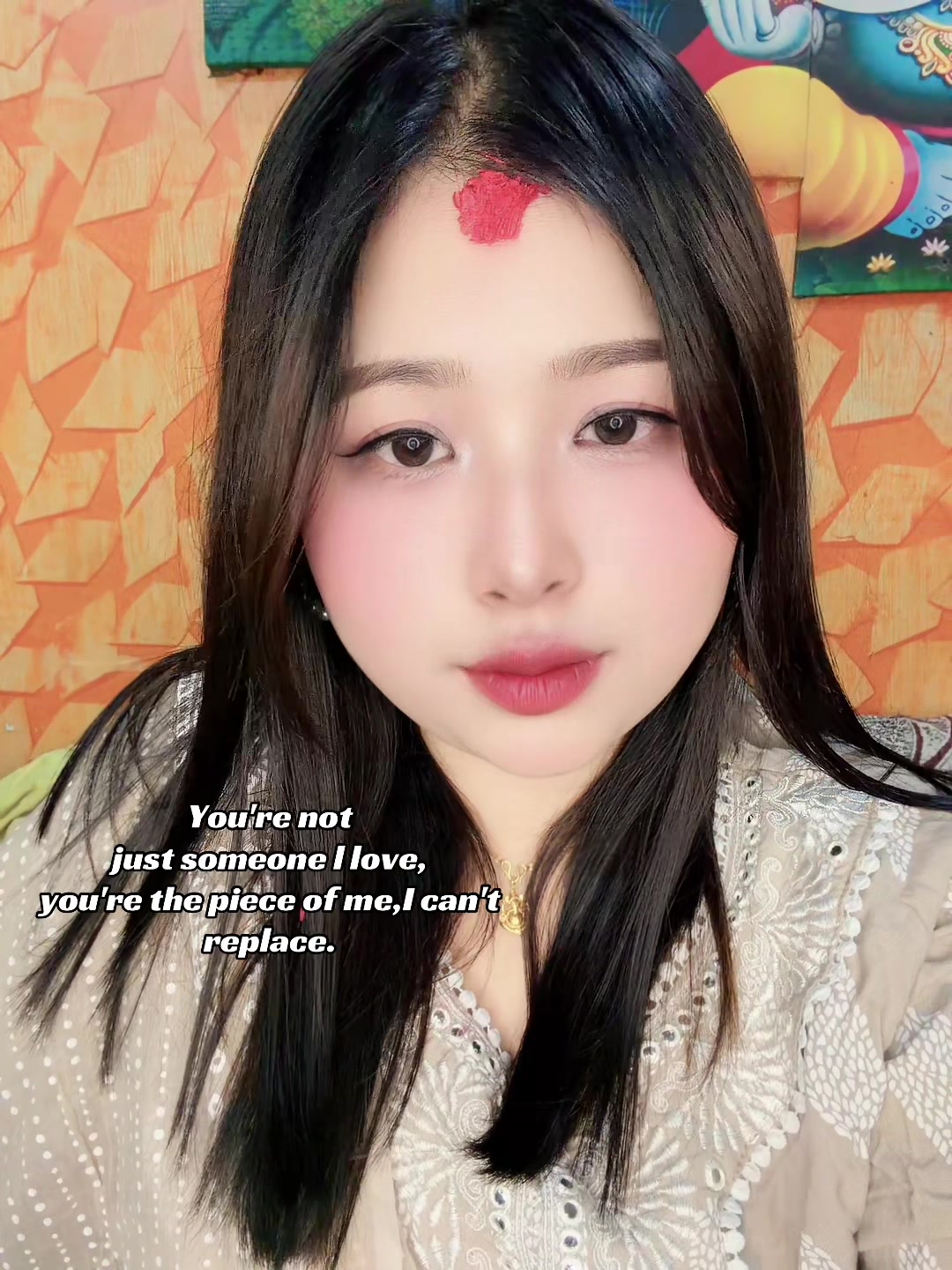 @Callme_raeeni🌻🪬
