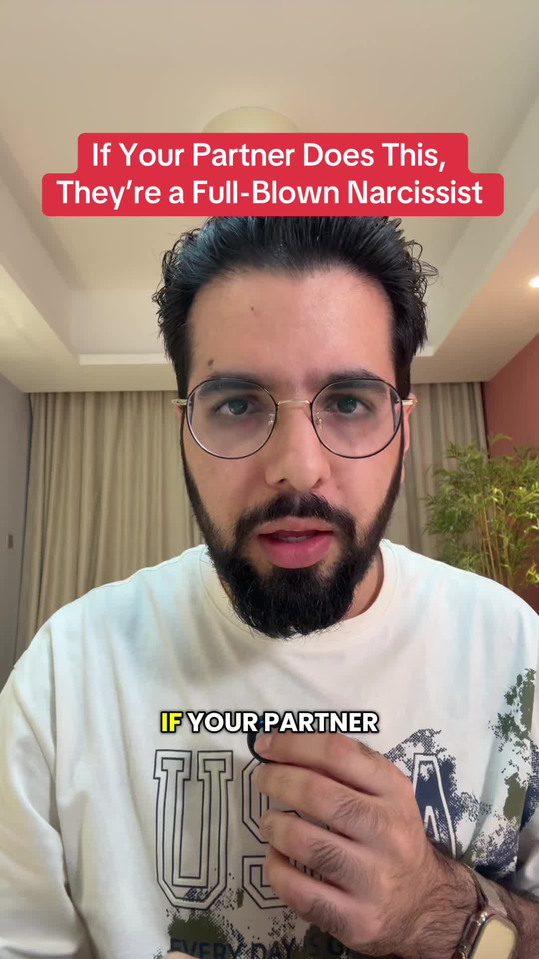 @Danish Bashir