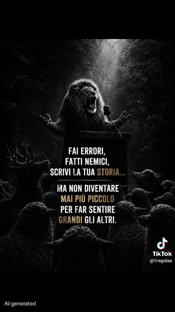 @OSCURA😈🦁💋❤️🔥