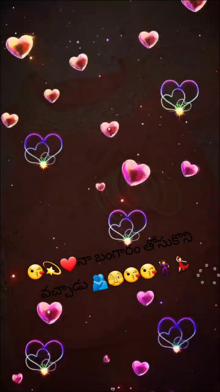 @ƊᴏɴƬ Ƭᴏᴜ͢ᴄ&mdash;͟͞͞★My 😡ego