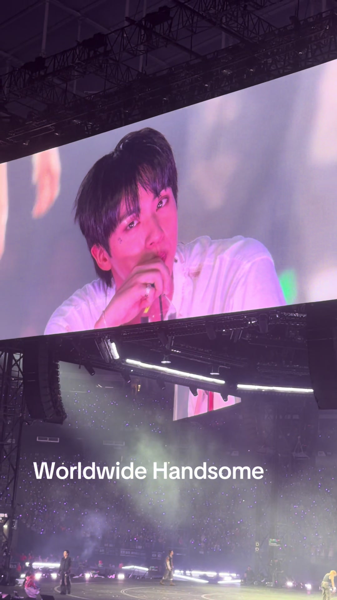 @concertvibesbae