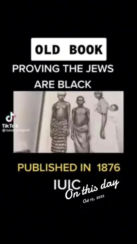 @Eve Israel